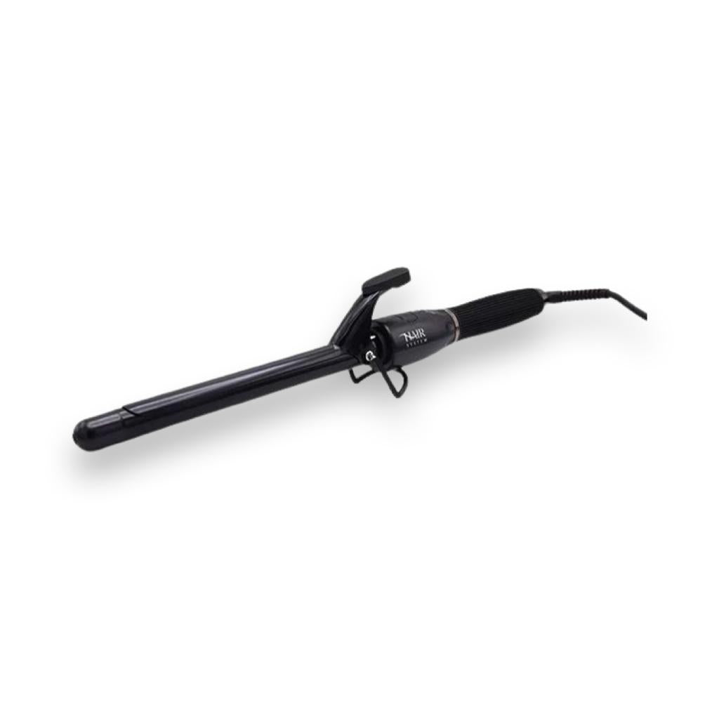 HAIR SYSTEM PROFESSIONAL CURLING IRON - 22MM