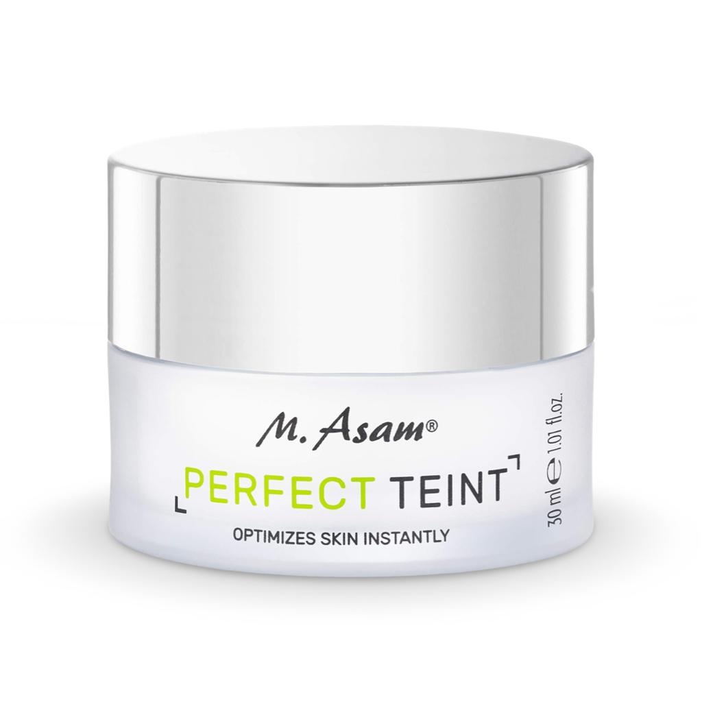 M. Asam Perfect Teint - 30ml