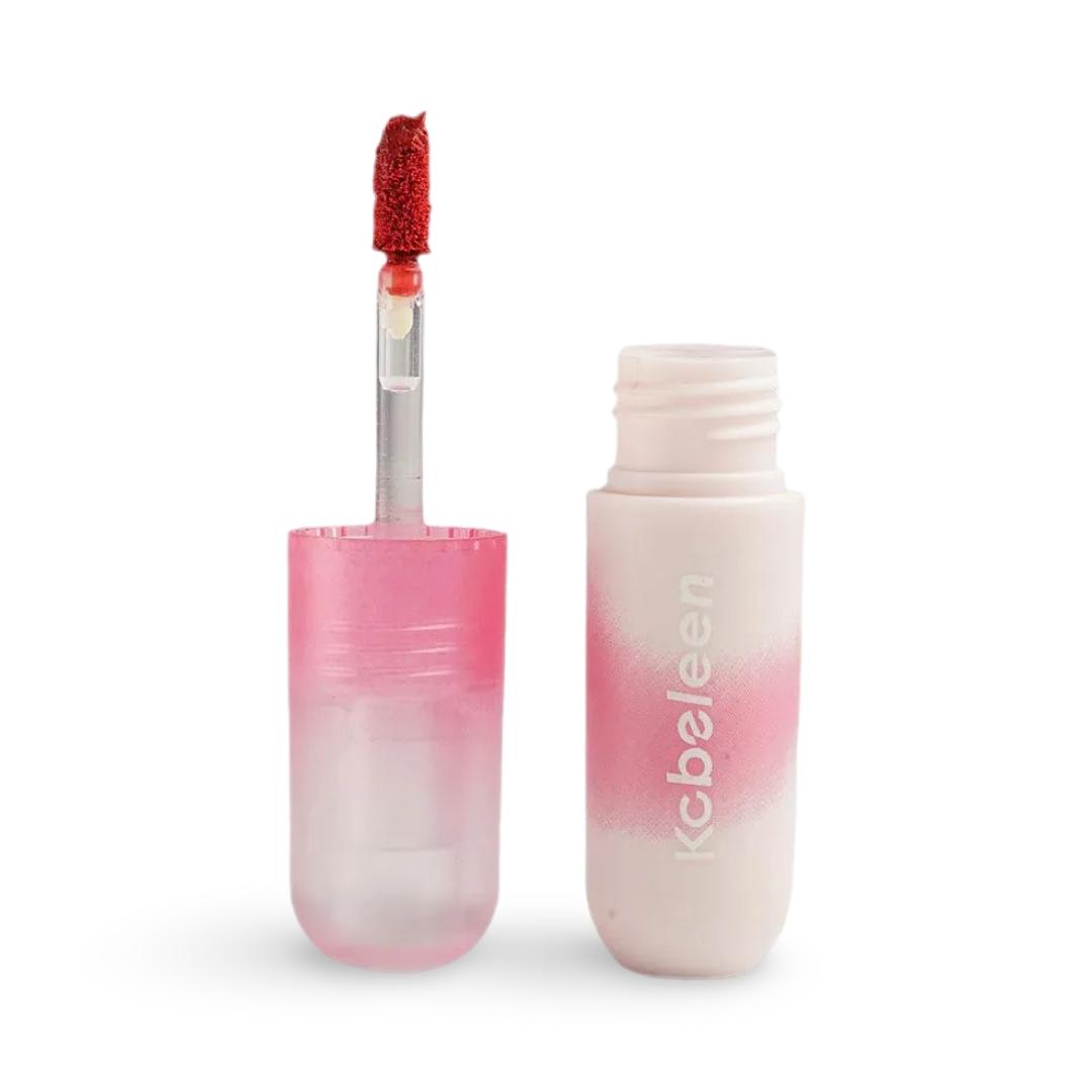 قلم احمر شفاة من كوبلين - رقم 08