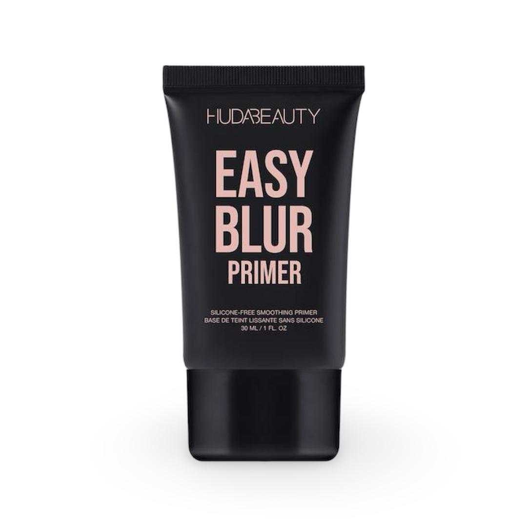 هدى بيوتي - برايمر