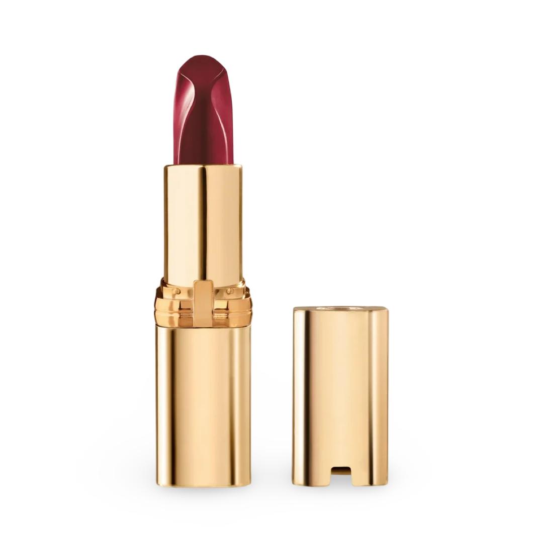 لوريال - روج احمر شفاة رقم 190