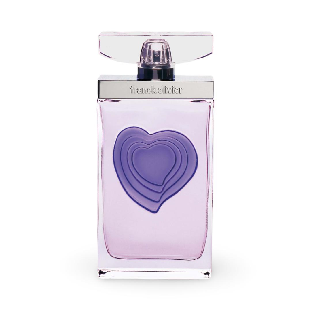 فرانك اوليفر - عطر باشن للنساء - 75 مل