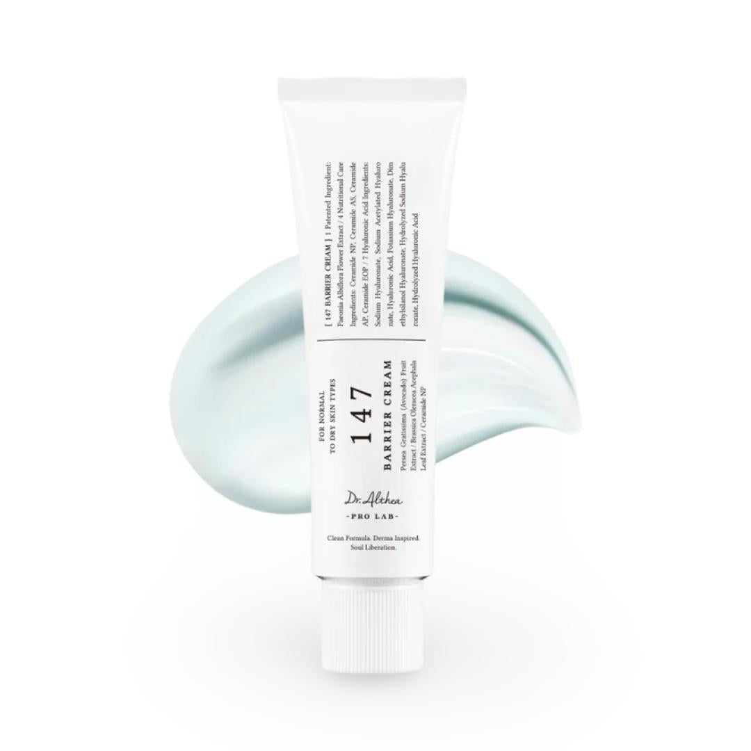 Dr. Althea 147 Barrier Cream - 50 ML