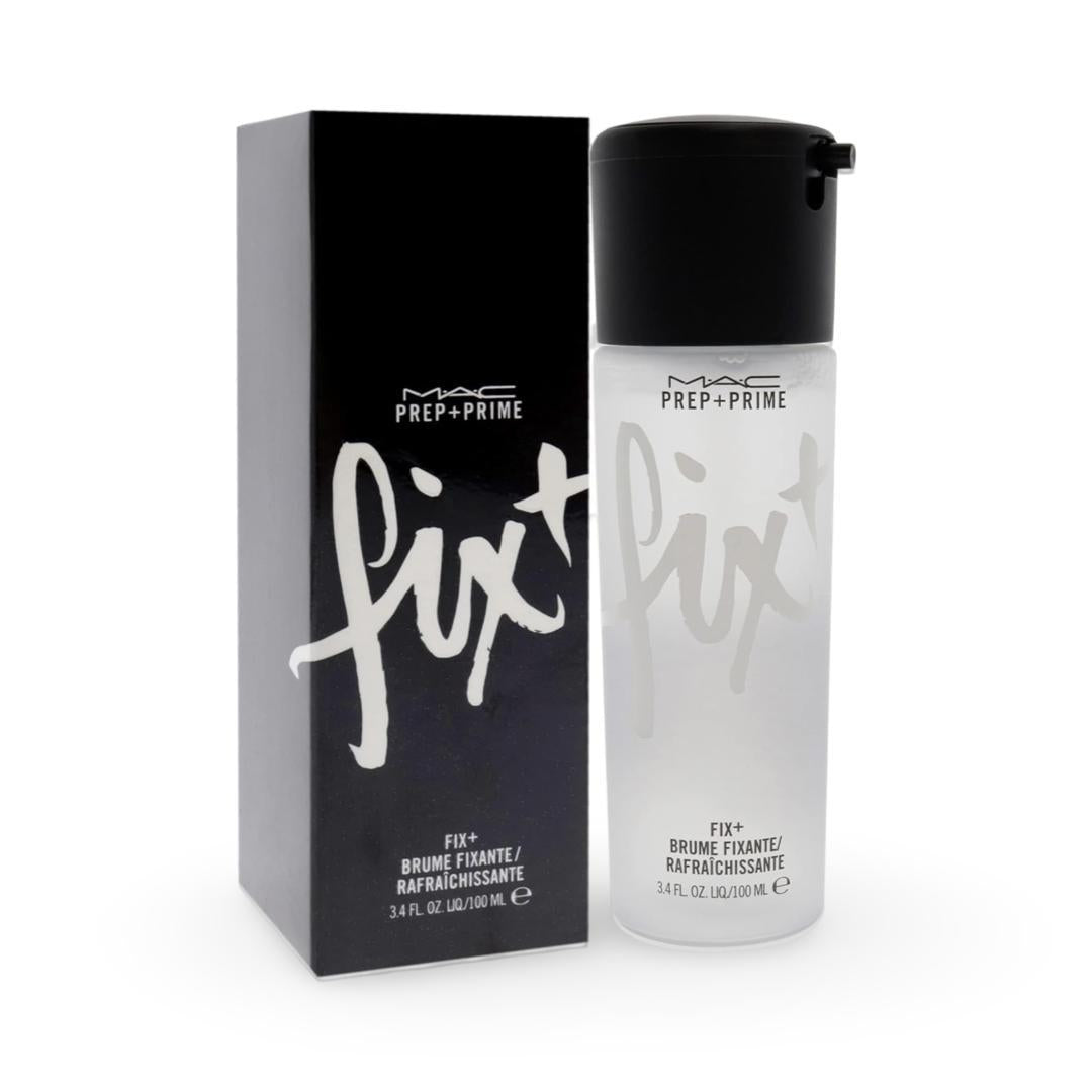 Mac - Prep Prime Fix - 100ml