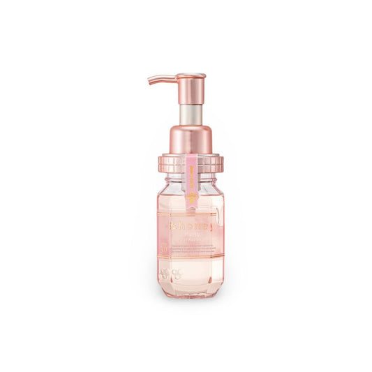 &Honey Melty - Moist Repair Hair Oil - 100ml