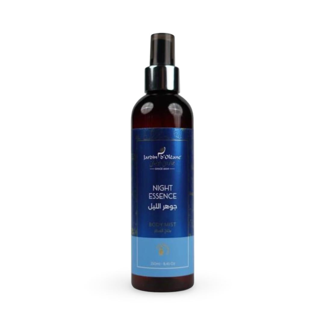 Jarden Olean - Night Essence Body Mist - 250ml