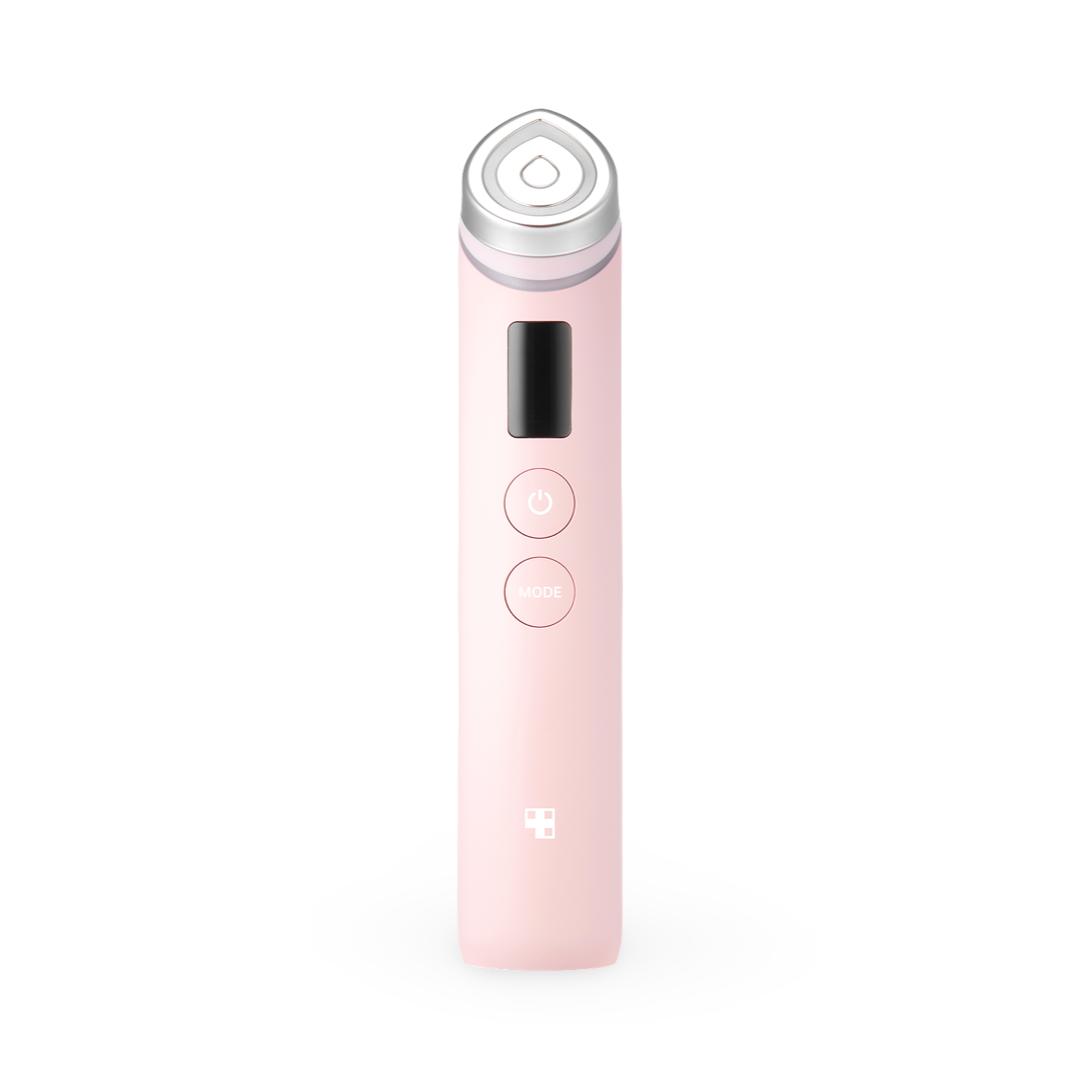 Medicube - Age-R Booster Pro Ex - Pink