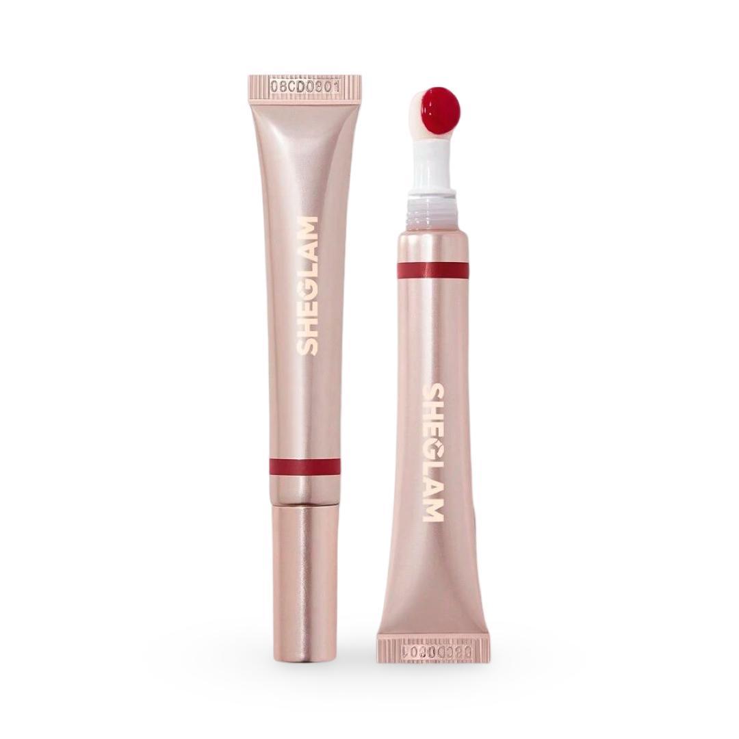 شيقلام - ملمع شفاه باوت بيلو كوشن - بيوتي سليب