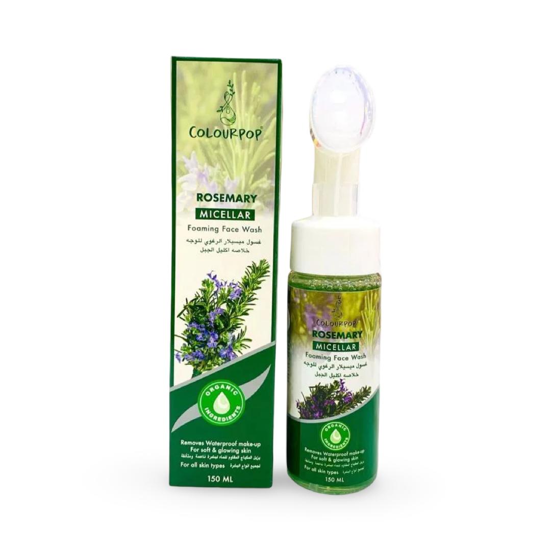 Colourpop - Rosmary Micellar - 150ml