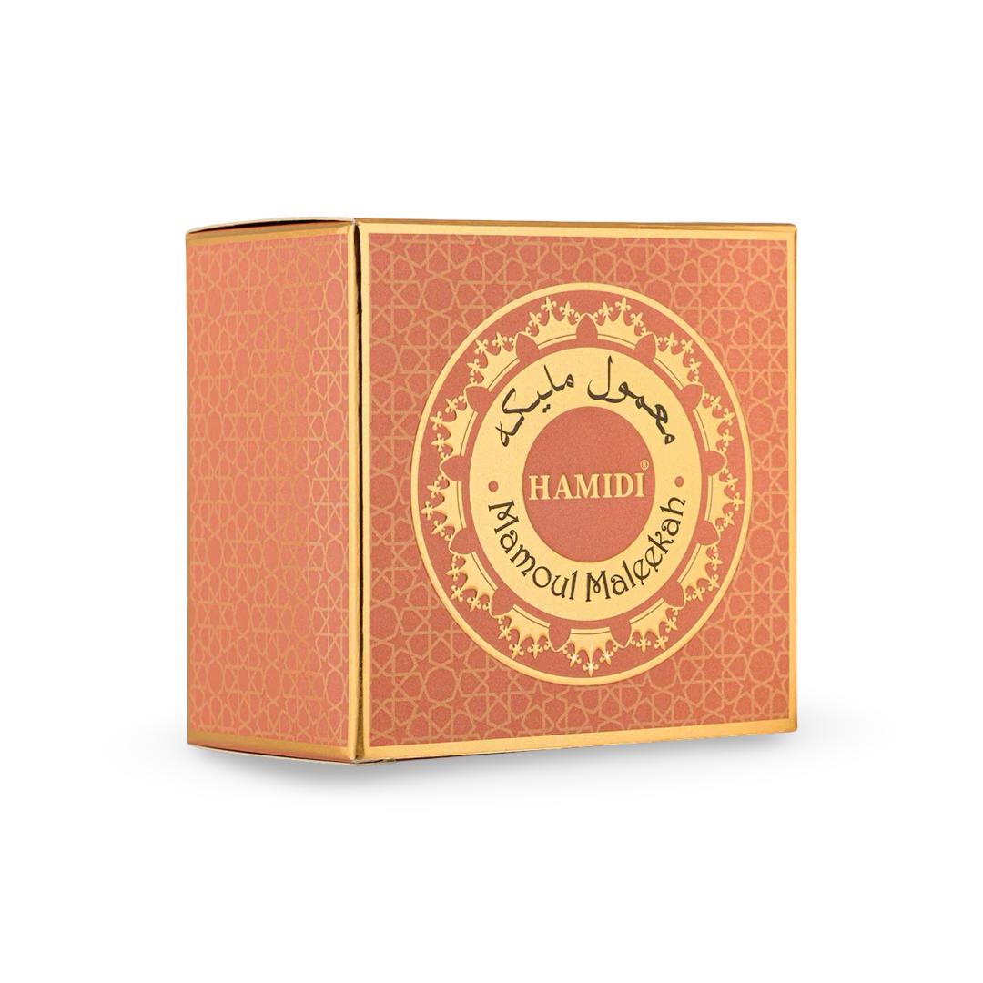 Hamadi - Mamoul Maleekah - 50g