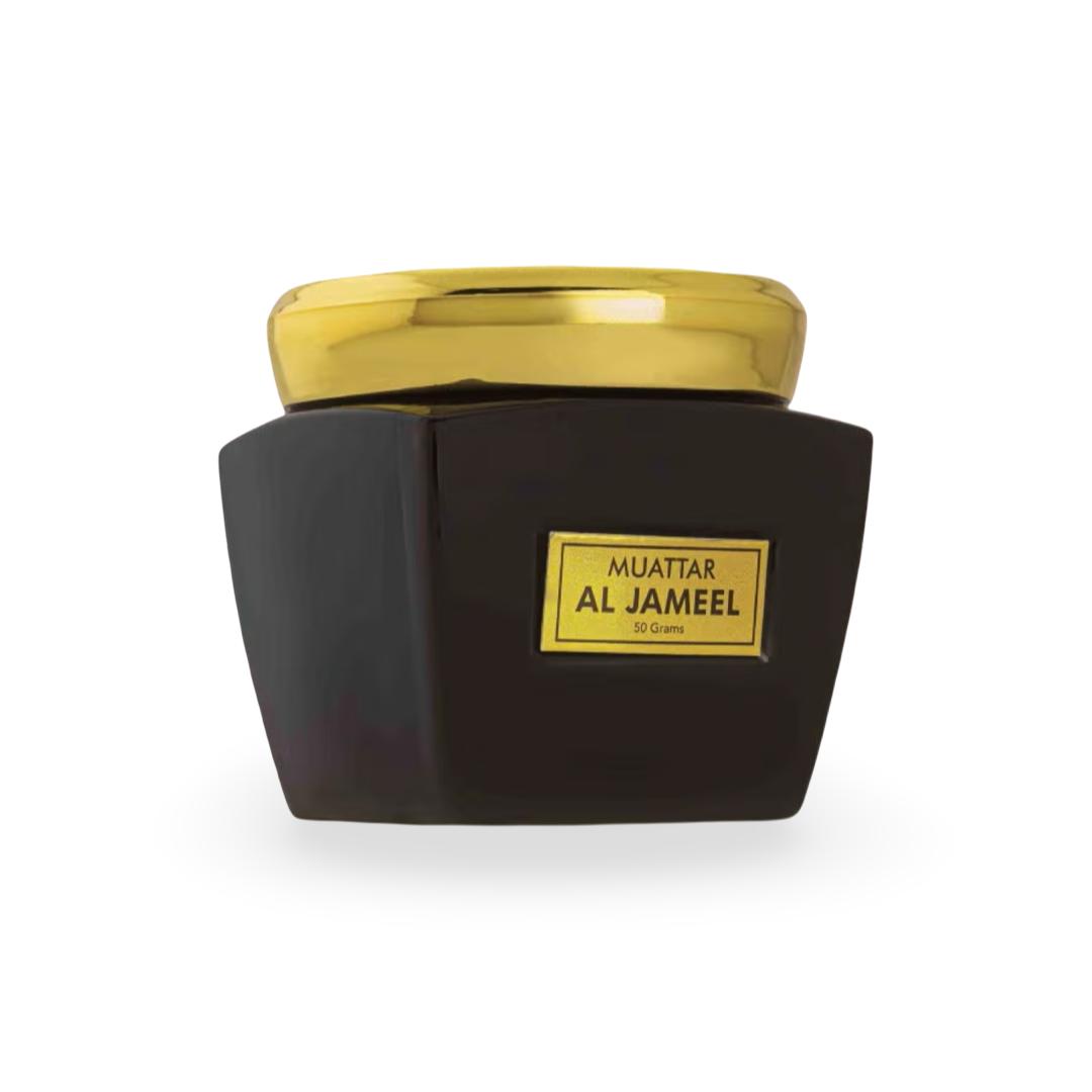 Muattar Al Jameel - 50g