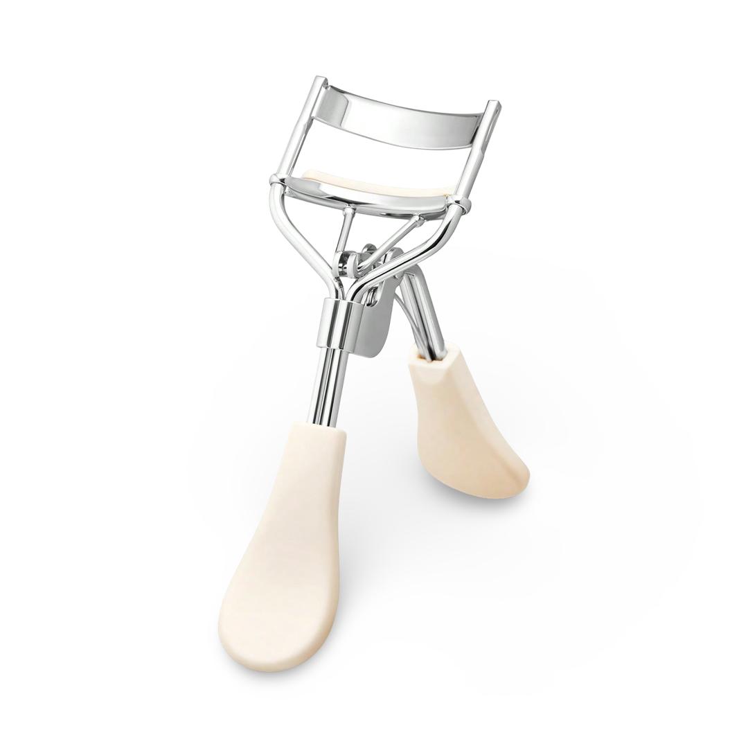 Sheglam - Made For Me Eyelash Curler