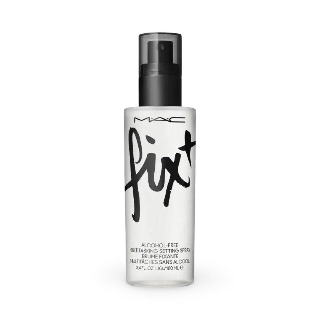 Mac - Fix+ Alcohol Free Multitasking Setting Spray - 100ml