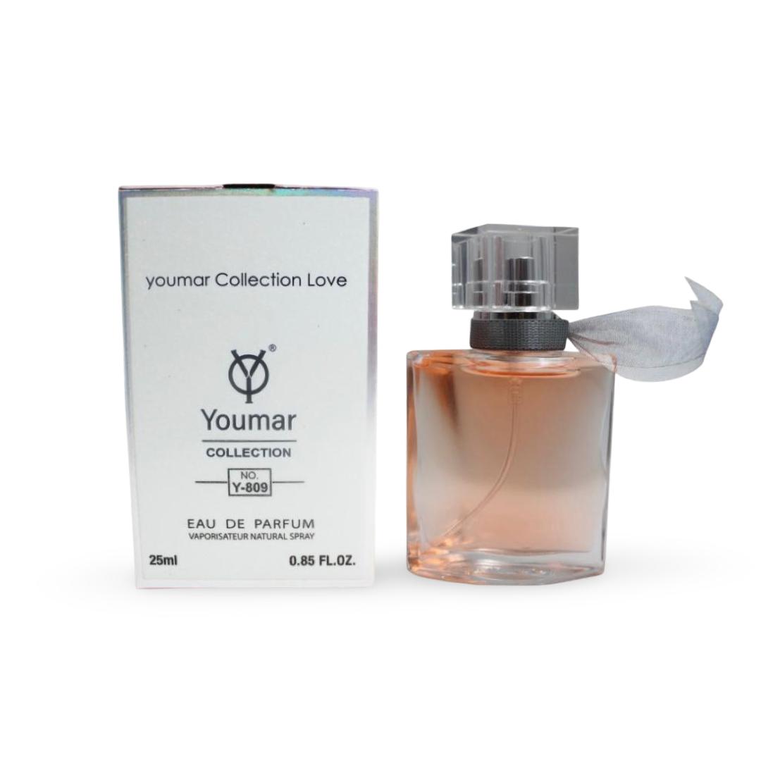 يومار كولكشن - عطر نسائي 028809 - 25 مل