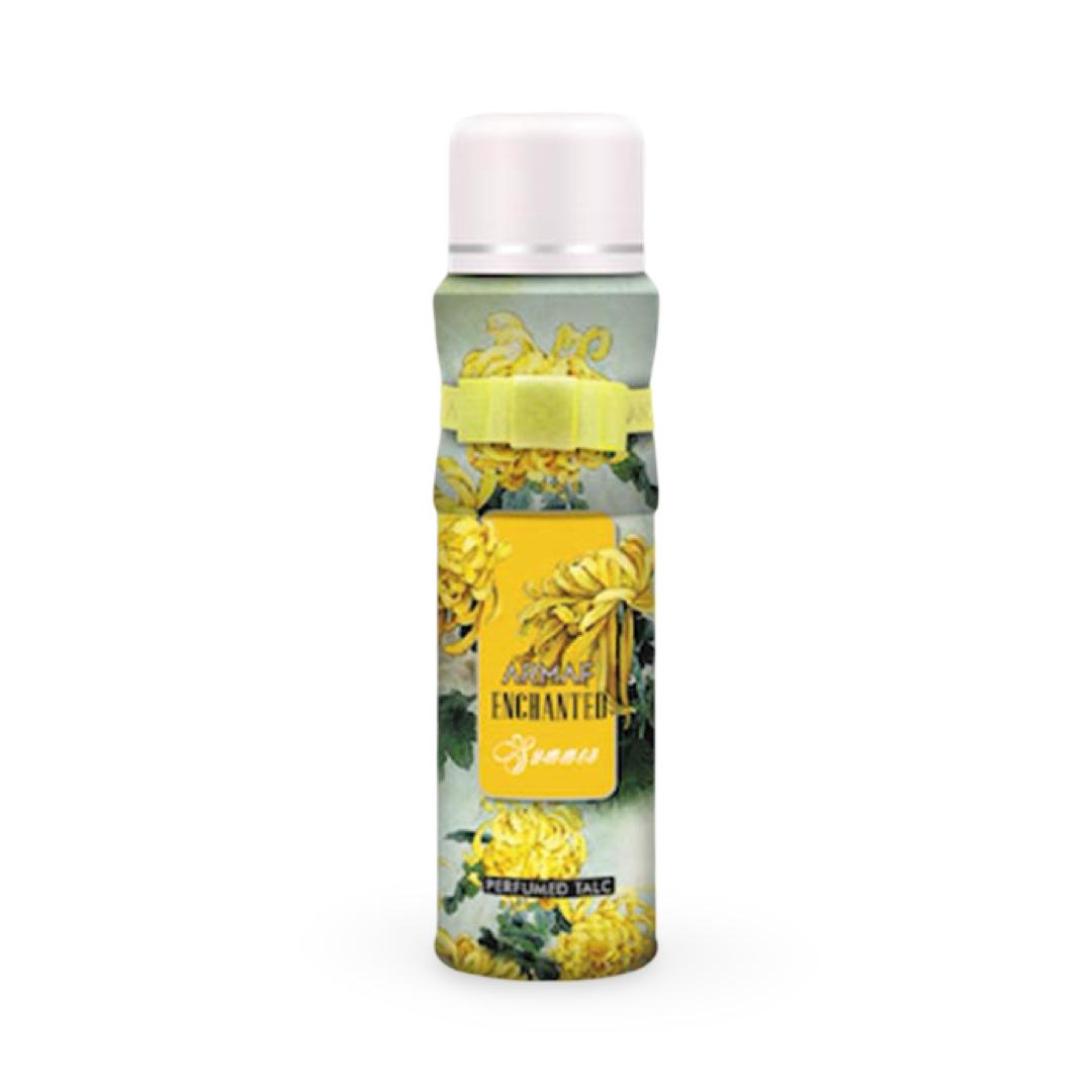 Armaf - Summer Body Powder - 250g