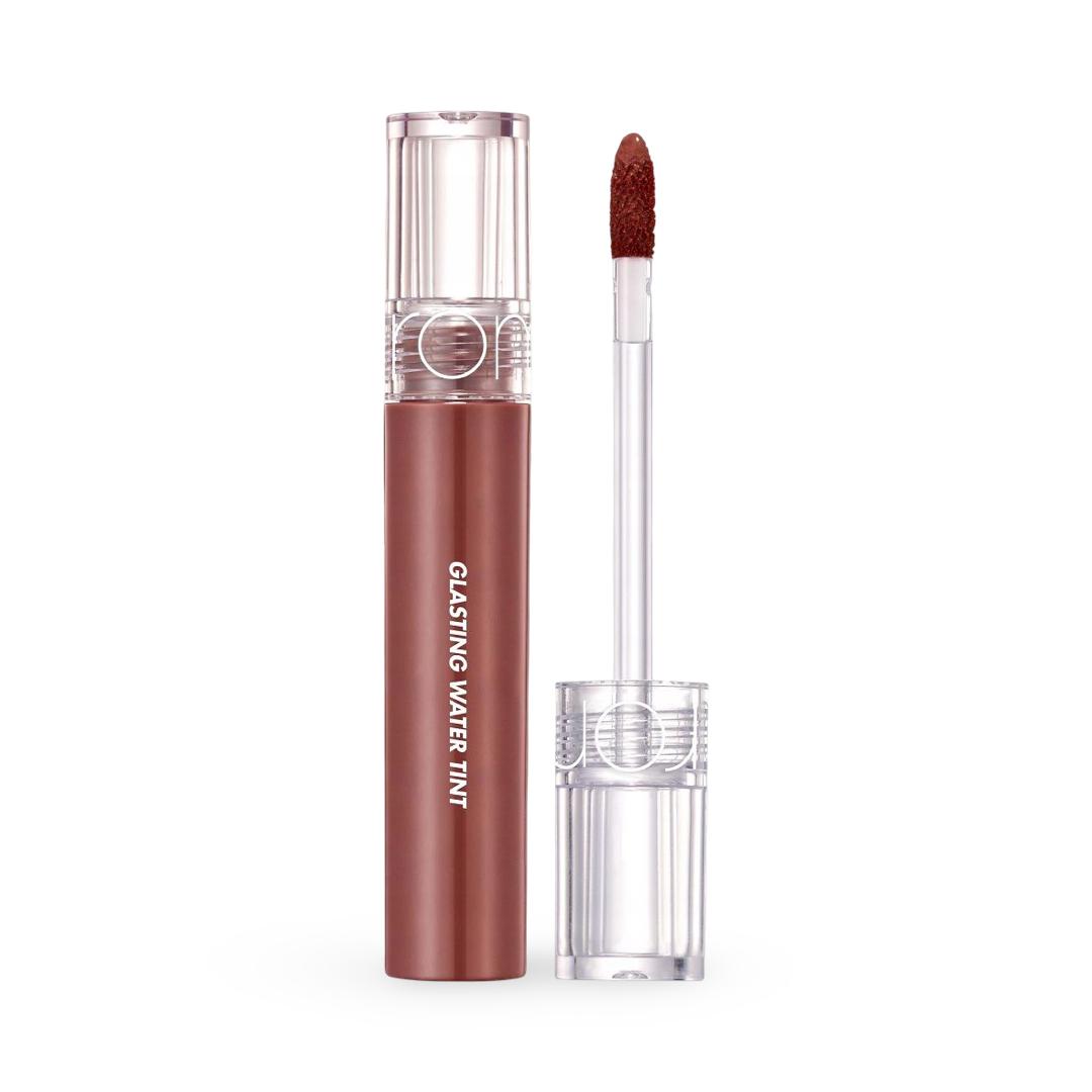 Rom&nd - Glasting Water Tint 17 Woody Sunset - 4g