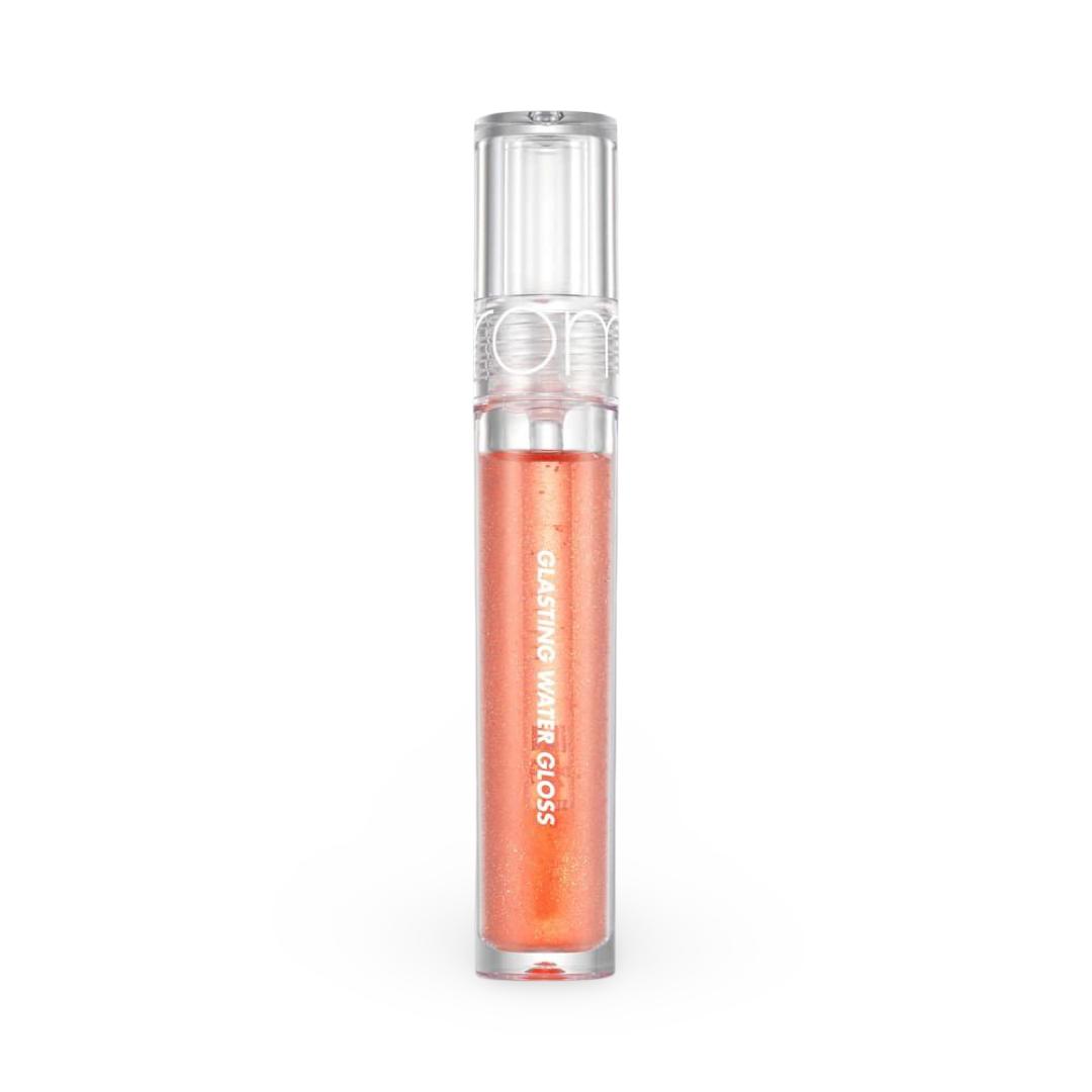 Rom&nd - Glasting Water Tint 01 Sanho Crush - 4g