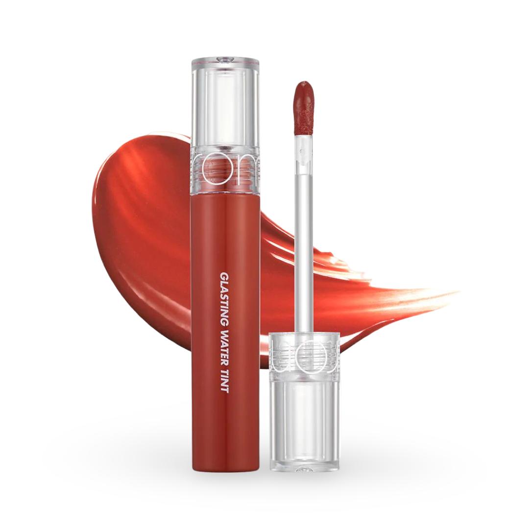 Rom&nd - Glasting Water Tint 03 Brick River - 4g