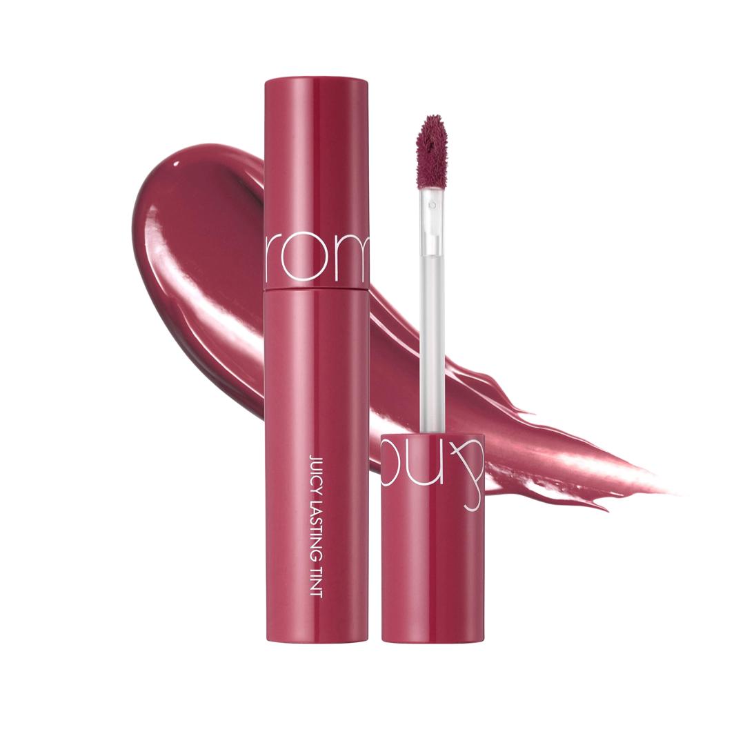 روماند - تنت الشفاه جوسي لاستينج 06 فيج فيج - 5.5 جرام