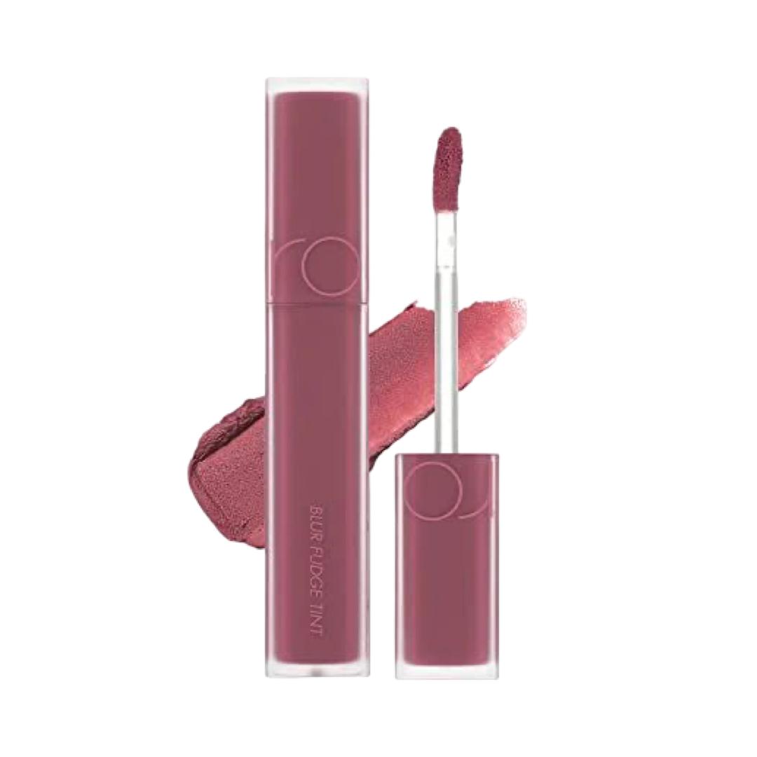 روماند - روماند تنت شفاه غير لامع 06 مافيش - 5.5 جرام