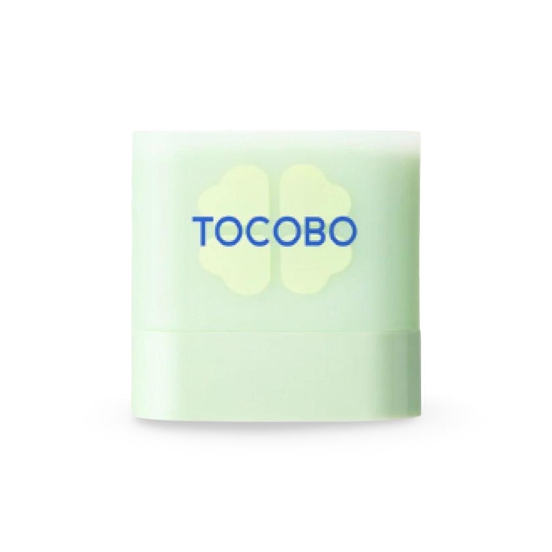 Tocobo - Mini Cica Cooling Sun Stick SPF50+ PA++++ - 11g