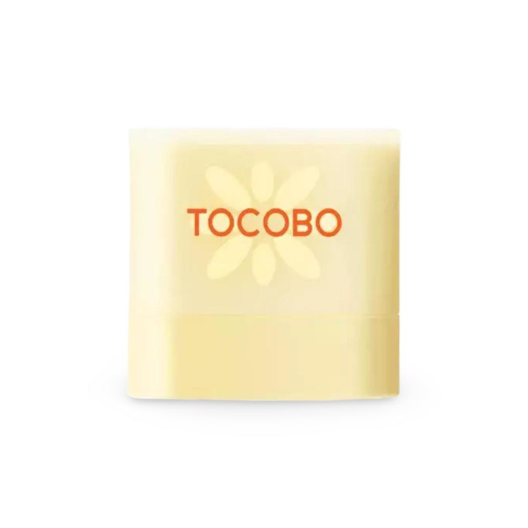 Tocobo - Mini Vita Waterproof Sun Stick SPF50+ PA++++ - 11g