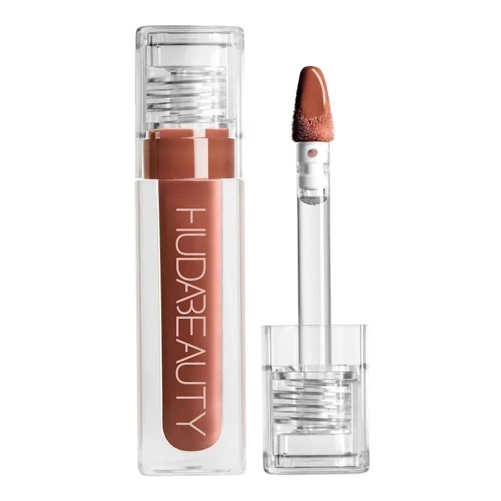 Huda Beauty - Faux Filler Gloss Posh - 3.9ml