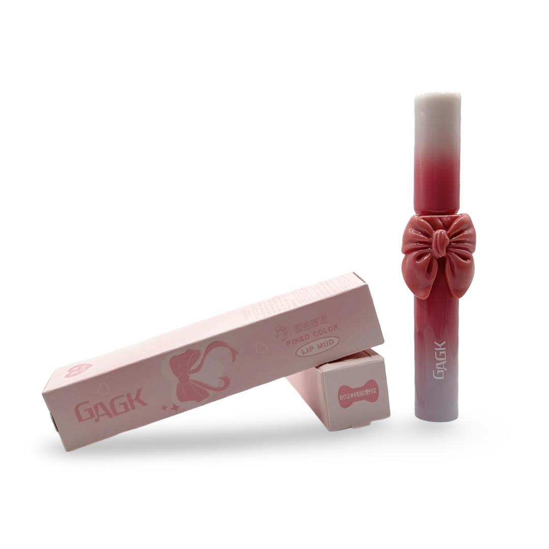 أحمر شفاه ثابت اللون B02 2 جرام