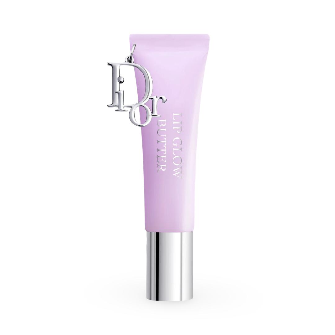 ديور - أديكت ليب جلو بتر 101 جلازيد لافندر - 10 مل