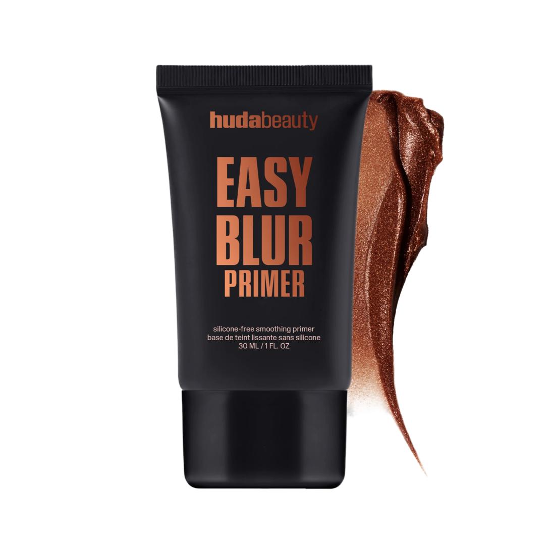 هدى بيوتي - برايمر برونزي اللون - 30 مل