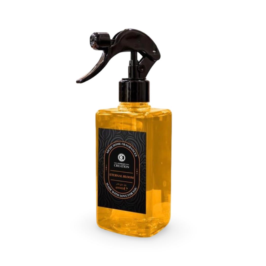 Kreasyon Creation - Eternal Bloom - 400ml