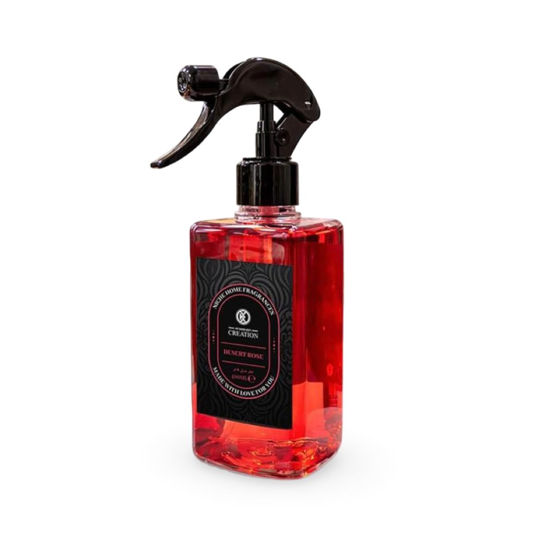 Kreasyon Creation - Desert Rose - 400ml