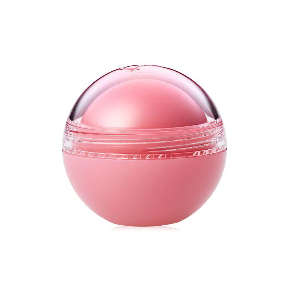 روماند - جوسي رول احمر خدود 03 وايت بيتش - 4.8 جرام