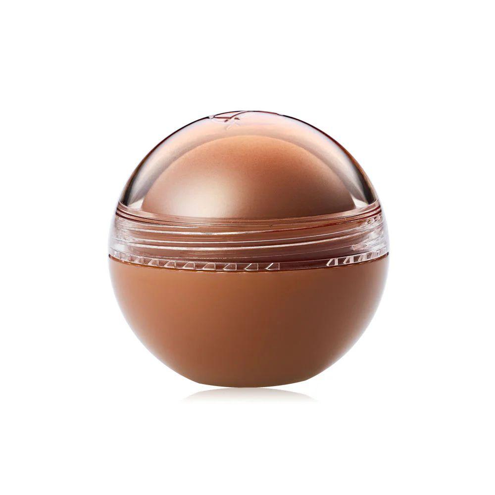Romand - Juicy Roll Cheek 05 Nougat Coco - 8.4g