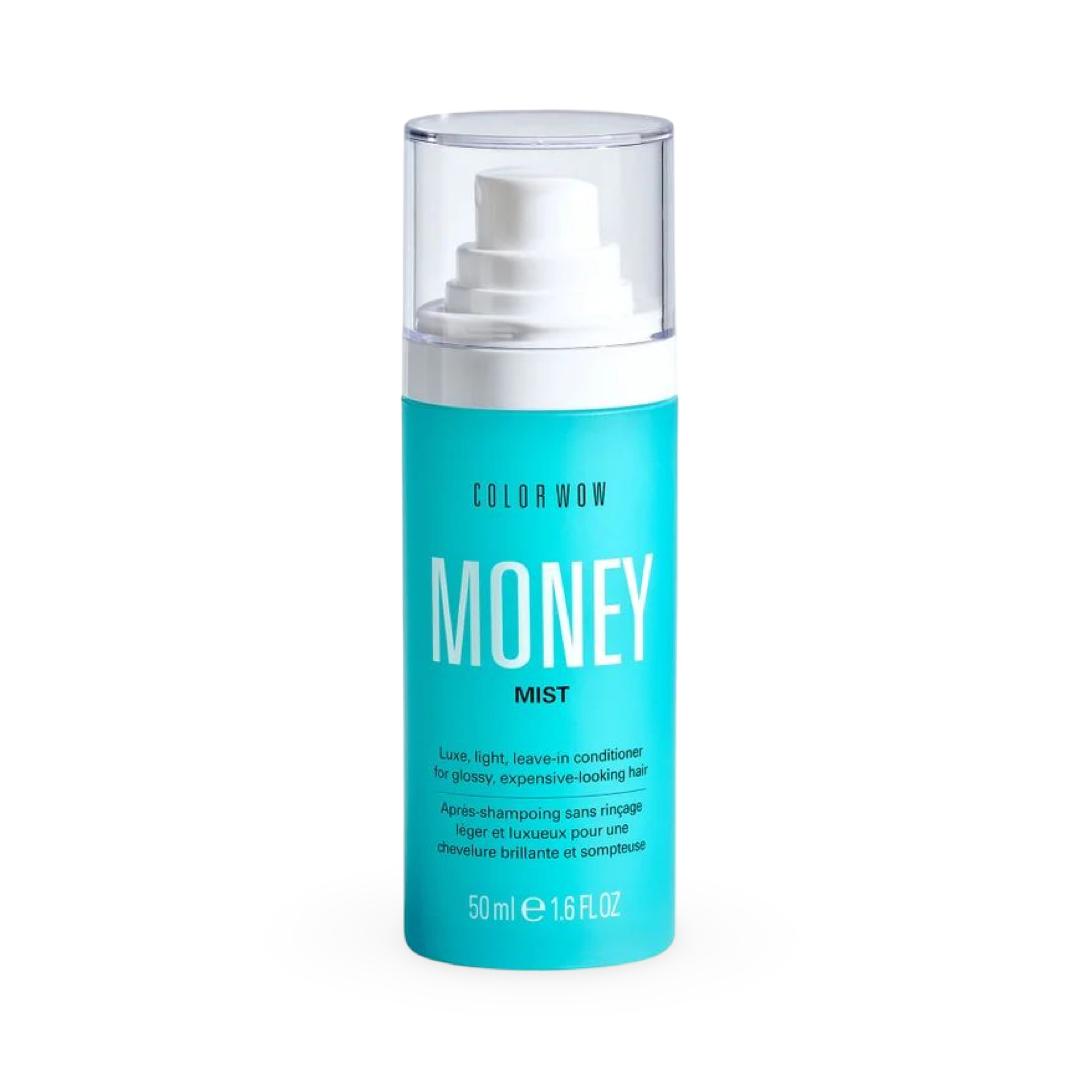 Color WoW Money Mist - 50ml
