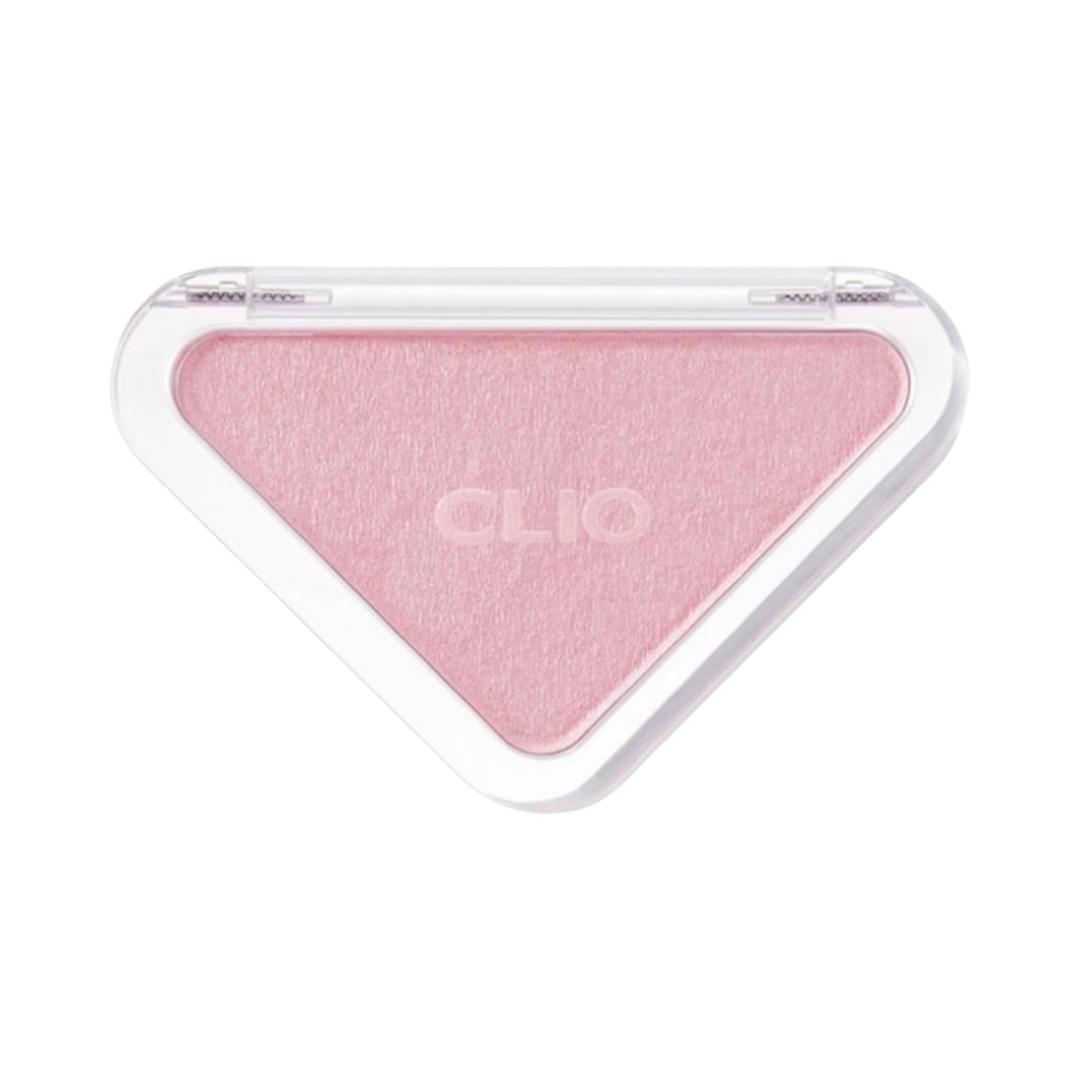 CLIO - Essential Blush Tap M104 Mutral Piece - 3g