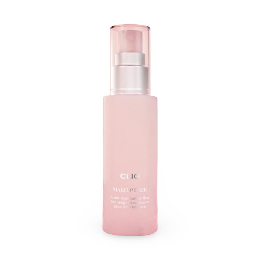 CLIO - Makeup Glow Fixer - 50ml