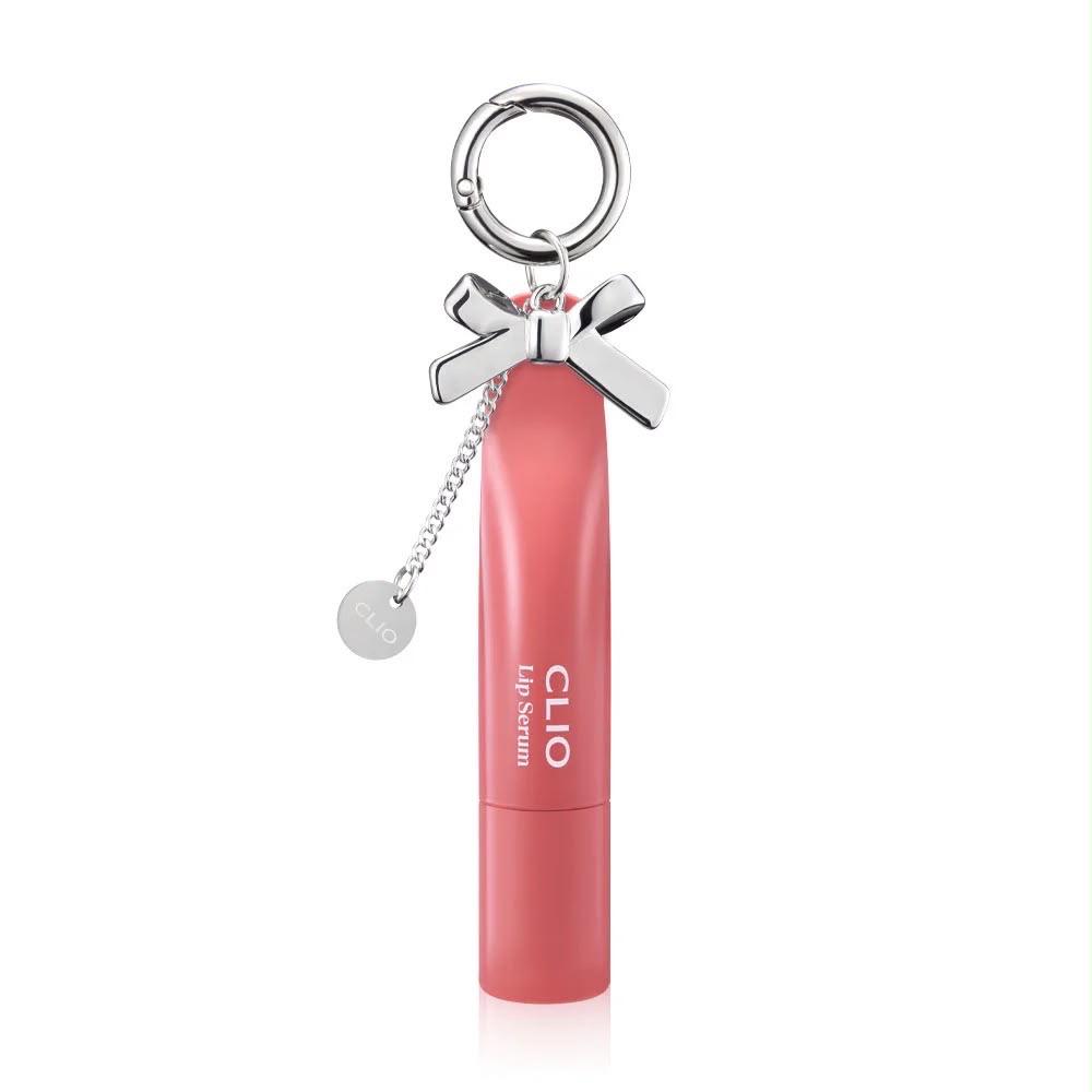 CLIO - Glaze Lip Serum 02 Juicy Berry - 8g