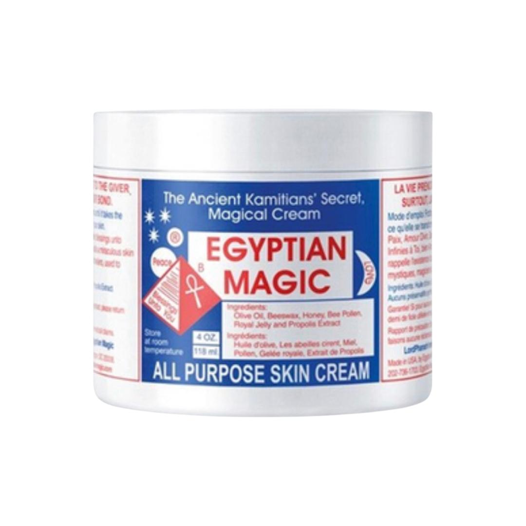 Egyptian Magic Cream 118 ML