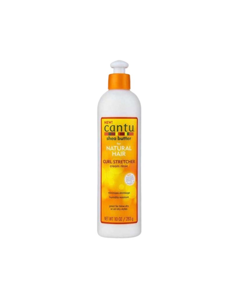 Cantu - Curl Stretcher Cream rinse
