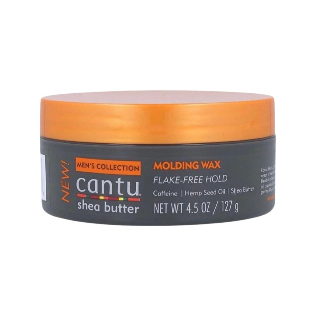 Cantu - Molding wax