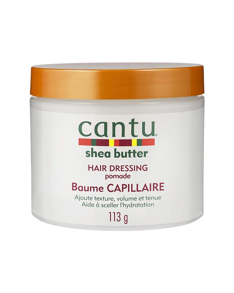 Cantu - Hair Dressing Pomade