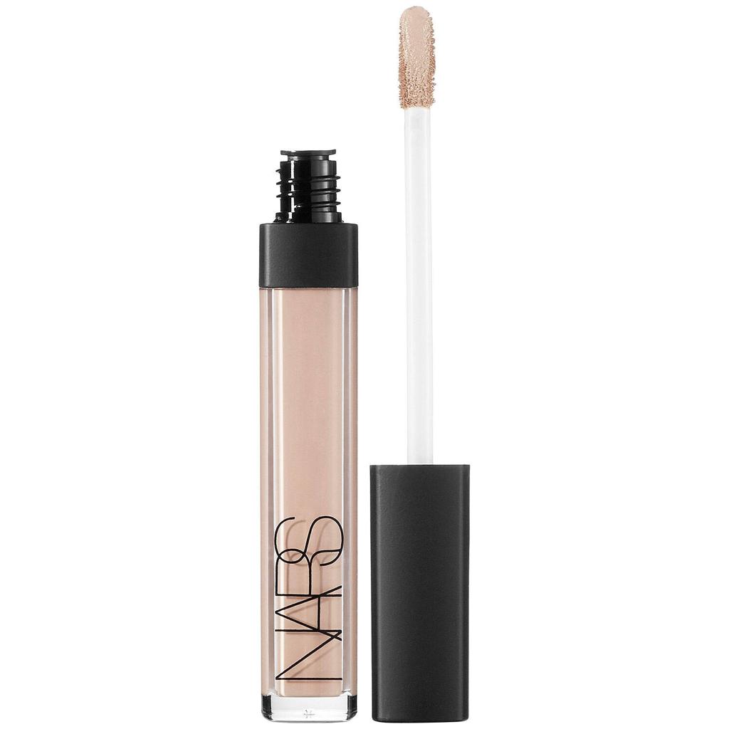 NARS - Radiant Creamy Concealer 6ML Vanila 1120