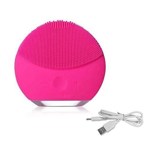 Forever - Facial Cleansing Electric Brush