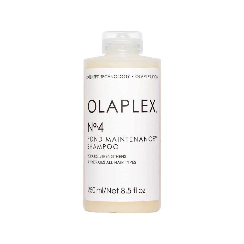 Olaplex - Shampo N 4 250 ML