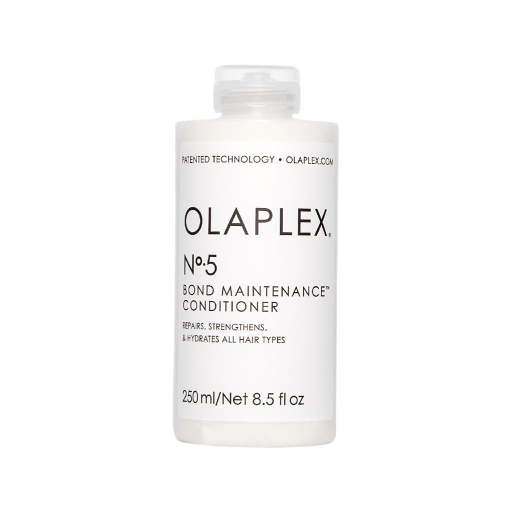 Olaplex - Conditioner N 5 250 ML