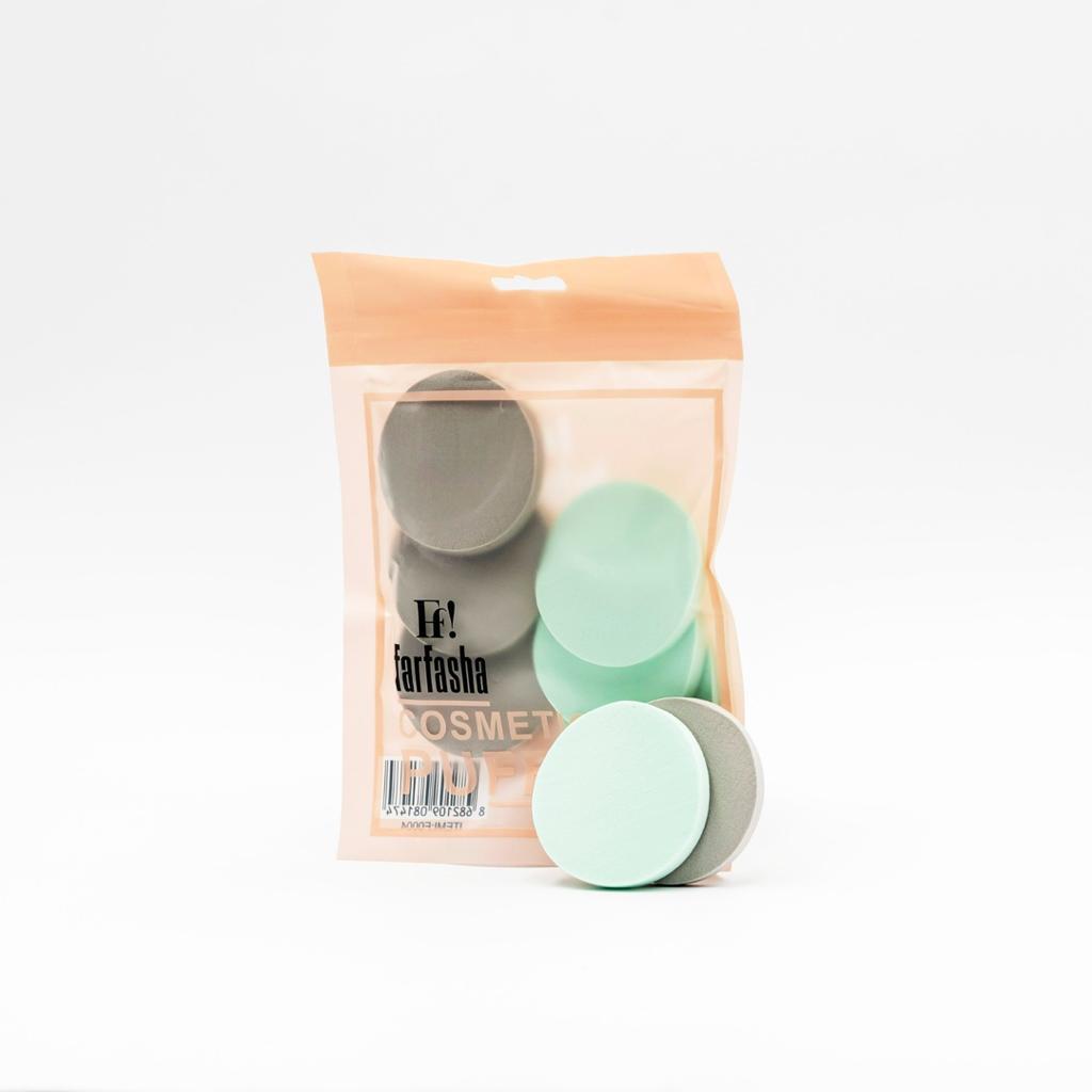 Farfasha Makeup Sponge