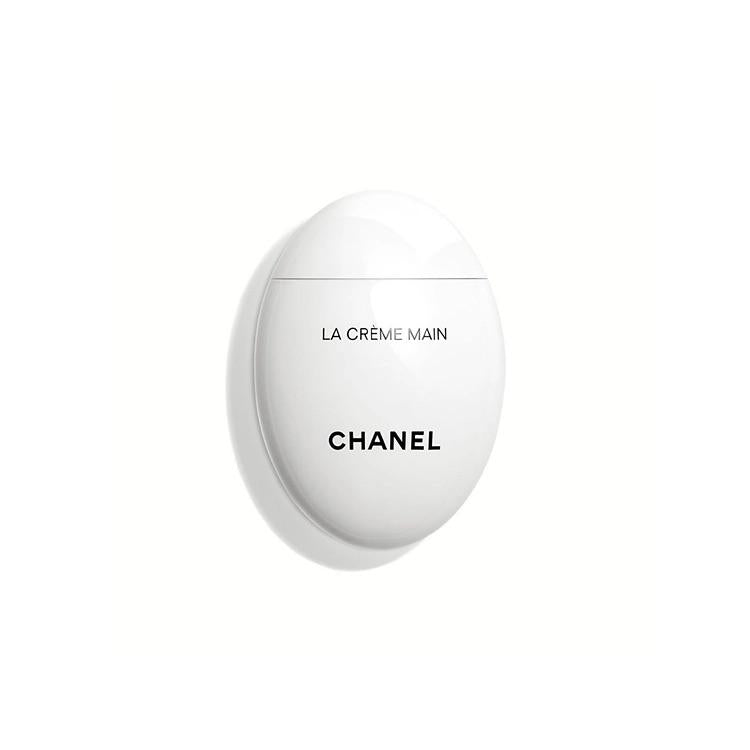 Chanel hand cream 50ml