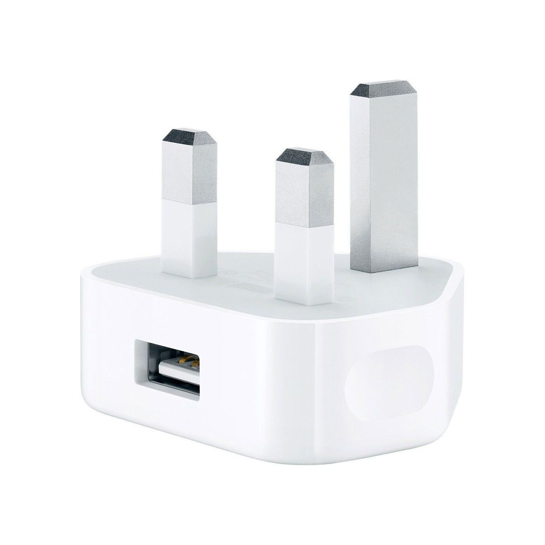 Patek USB Power Adapter