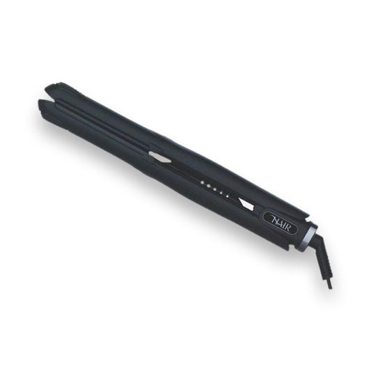 HAIR SYSTEM PROFESSIONAL DIAMOND COATING HAIR STRAIGHTENER